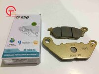 BỐ THẮNG ĐĨA YAMAHA NOUVO LX HIỆU ELIG