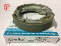 Bố thắng đùm Air Blade hiệu Elig