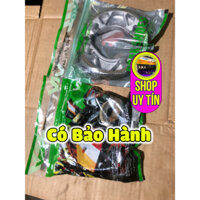 Bố Thắng Đùm Airblade, Click, Vision, Lead, Pcx, SH 125-150-300i-Mode... (Hiệu VTC,)