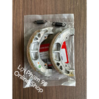 Bố thắng đùm Dream 100 / Wave 110 / 125 . Chính hãng Honda Thái Lan