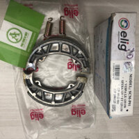 Bố thắng đùm elig vespa 125/150 sfera 125 et 125/150 shin 80 2 thì zip100 100/150 chính hãng