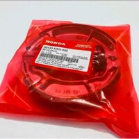 Bố thắng đùm HONDA AirBlade/Click/Lead/SCR/PCX/SH Mode/Vision/Ab110/AB125 chính hãng Honda