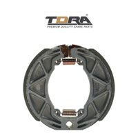 Bố thắng đùm Liberty, Vespa Sprint - TORA