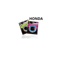 Bố thắng đùm, má phanh đùm ELIG cho tất cả dòng xe Honda