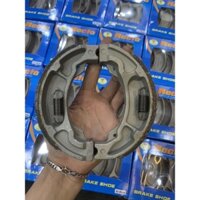 Bố thắng đùm sau AirBlade, Click, Lead, SCR, PCX, Sh Mode, Vision, AirBlade,Ab110,AB125 Chính Hãng Recto