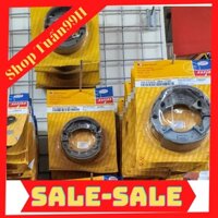 Bố thắng đùm sau dành cho các dòng xe Yamaha sử dụng bố lớn