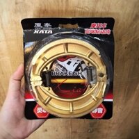 Bố thắng đùm sau Suzuki En 150A