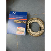 Bố thắng đùm sau Suzuki zin Hãng