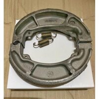 Bố Thắng Đùm Sau Xe Air Blade, Lead, Vision, SH mode, PCX Hàng Cao Cấp -PHATTIEN