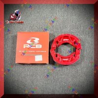 Bố thắng đùm sau xe Sirius,exciter 2010 MS38