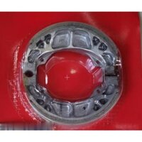 Bố thắng đùm Wave, Dream chính hãng hiệu NEO Indo Thailan