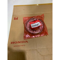 Bố thắng đùm xe ga (Vision-Shmode-AB-PCX-Lead) dùng chung