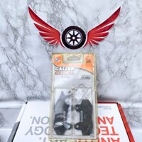 Bố thắng Galfer cho xe Kawasaki Ninja 400