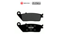 Bố Thắng Galfer Honda CBR 250 RR - Trước FD140 Semi Metallic