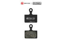 Bố Thắng Galfer Xe Đạp Shimano Dura Ace, Ultegra, RS