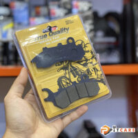 Bố Thắng – Má Phanh Đĩa Trước Honda PCX 2019 True Quality V265B