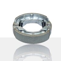 Bố thắng , má phanh đùm Elig Sirius, Mio đùm nhỏ