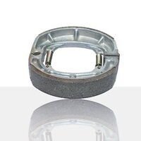 Bố thắng , má phanh đùm Elig Amity 125