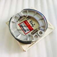 BỐ THẮNG MÁ PHANH SAU HONDA SHADOW 400 VÀ 750