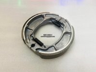 BỐ THẮNG (MÁ PHANH) SAU YAMAHA VIRAGO 125-250