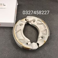 Bố thắng , phanh đùm bánh xe EXCITER, SIRIUS, JUPITER... zin