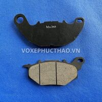 Bố thắng Recto PKL