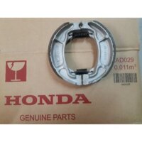 Bố thắng sau chính hãng xe tay ga HONDA