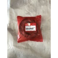 bố thắng sau cho xe tay ga honda