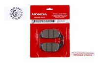 Bố thắng sau – Sonic, Winner, GTR