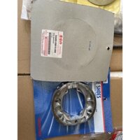 Bố Thắng Sau SUZUKI Gd110-Hàng chính hãng