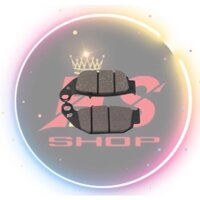 BỐ THẮNG SAU WINNER