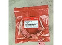 Bố thắng sau xe Dream Thái/ Super Dream chính hãng Honda
