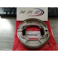 Bố thắng sau xe Honda AB110, Click 110, Vision, SH Mode (06430-KVB-950 )