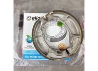 Bố thắng sau xe máy LEAD chính hãng Elig