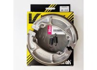 Bố thắng sau xe máy PCX chính hãng Vesrah