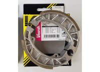 Bố thắng sau xe máy Piaggio Vespa LX 150 chính hãng Vesrah