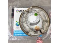 Bố thắng sau xe máy Vision chính hãng Elig