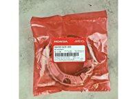 Bố thắng sau xe Wave Blade chính hãng Honda