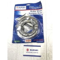 Bo thang Sau(Bố thắng )Suzuki-ADDRESS UK110