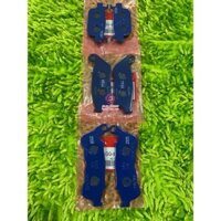 Bố thắng sh 2 đĩa