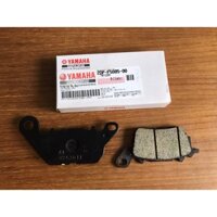 Bố thắng trước Exciter 150 zin chính hãng