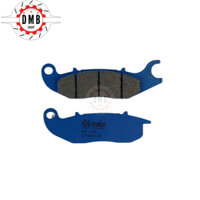 Bố thắng trước Honda Monkey, MSX