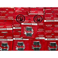 Bố thắng trước honda Vario 160cc / Ab / Vario / Click 125 / Lead