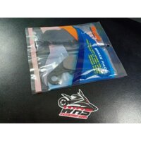 BỐ THẮNG TRƯỚC R15  MT15