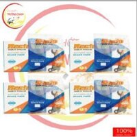 Bố thắng trước Recto dành cho xe Winner, Wave hàng nhập Thailand