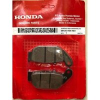 BỐ THẮNG TRƯỚC SAU WINNER CHÍNH HÃNG INDONESIA