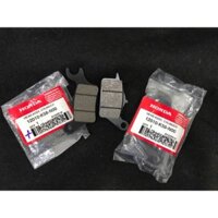 BỐ THẮNG TRƯỚC SAU WINNER CHÍNH HÃNG HONDA THAILAND