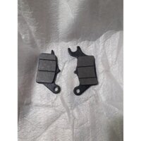 Bố thắng trước Viva fi 115