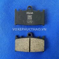 Bố thắng Vesrah PKL