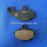 Bố thắng Vesrah PKL